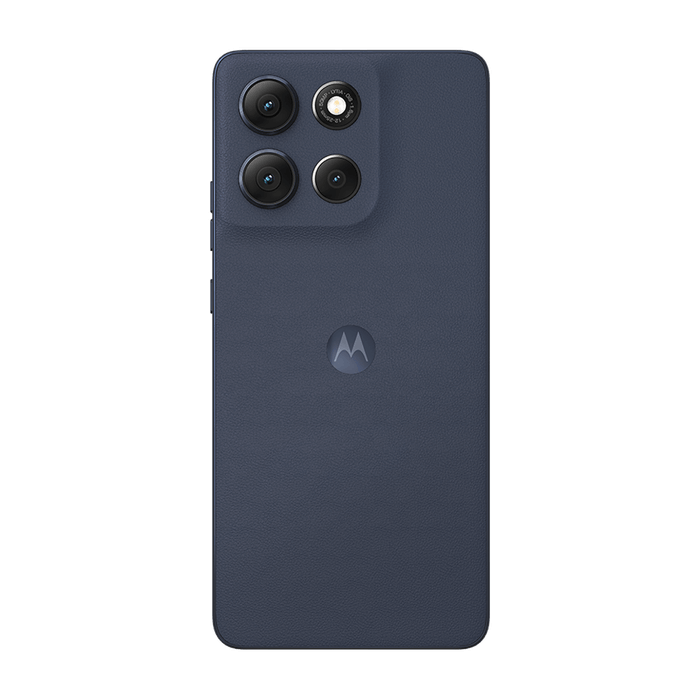 traseira-smartphone-moto-g86-grafite