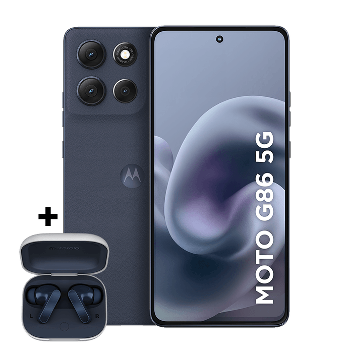 frente-atras-kit-smartphone-moto-g86-grafite