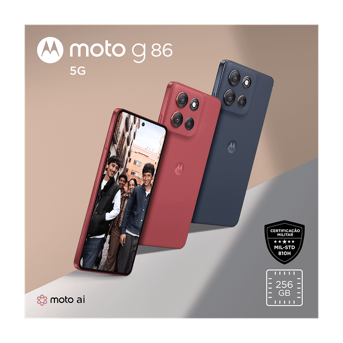 militar-smartphone-moto-g86-vermelho