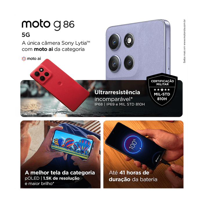 mosaico-smartphone-moto-g86