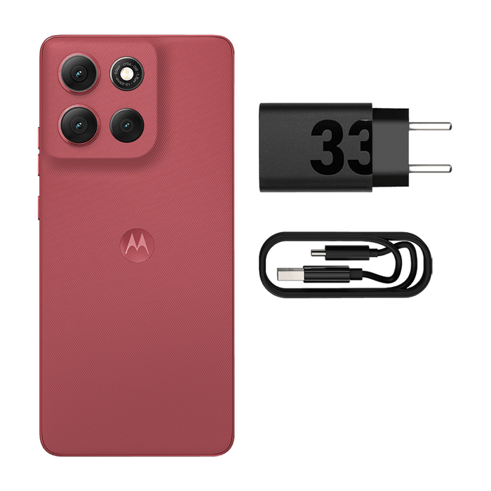 conteudo-da-caixa-smartphone-moto-g86-vermelho