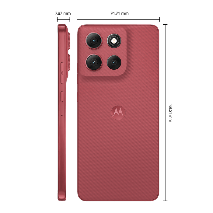 Dimensoes-smartphone-moto-g86-vermelho