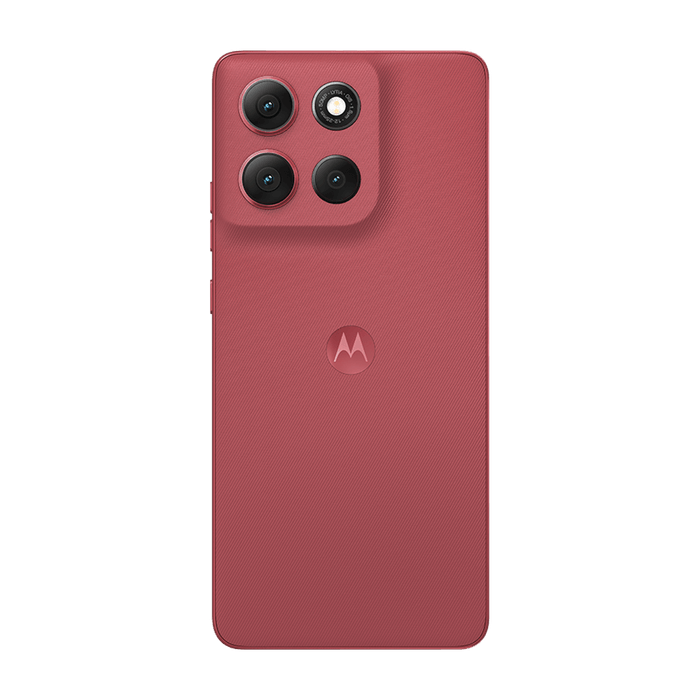 traseira-smartphone-moto-g86-vermelho