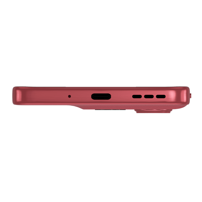 entradas-smartphone-moto-g86-vermelho