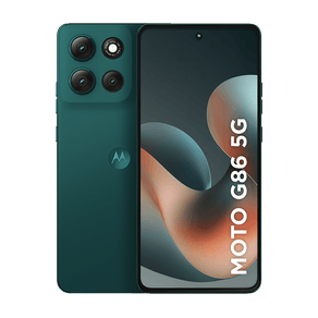 frente-atras-smartphone-moto-g86-verde-escuro
