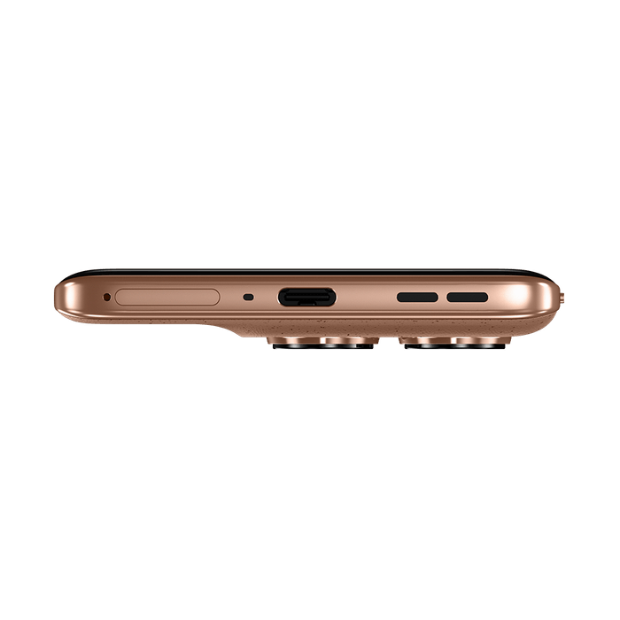 EDGE60FUSION_MOCHA-MOUSSE_1000X1000PX_08