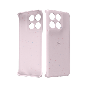 capa-protetora-edge-60-pro-rosa capa-protetora-edge-60-pro-rosa