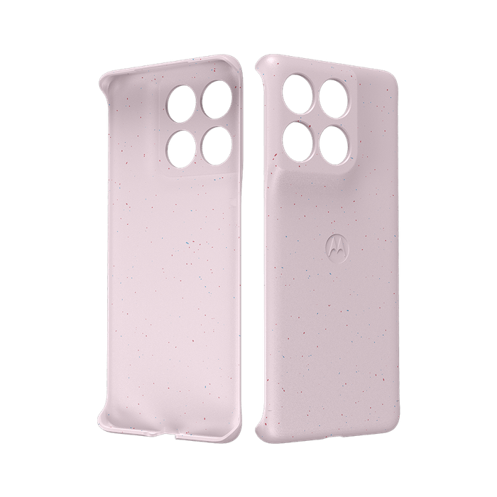 capa-protetora-edge-60-pro-rosa