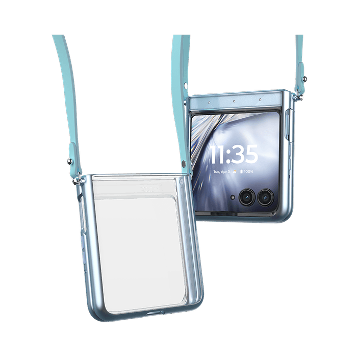 capa-crossbody-razr-60-ice-melt-frete-verso