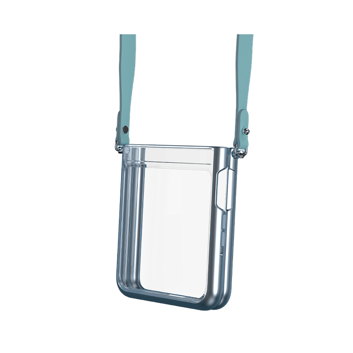 capa-crossbody-razr-60-ice-melt-fechado