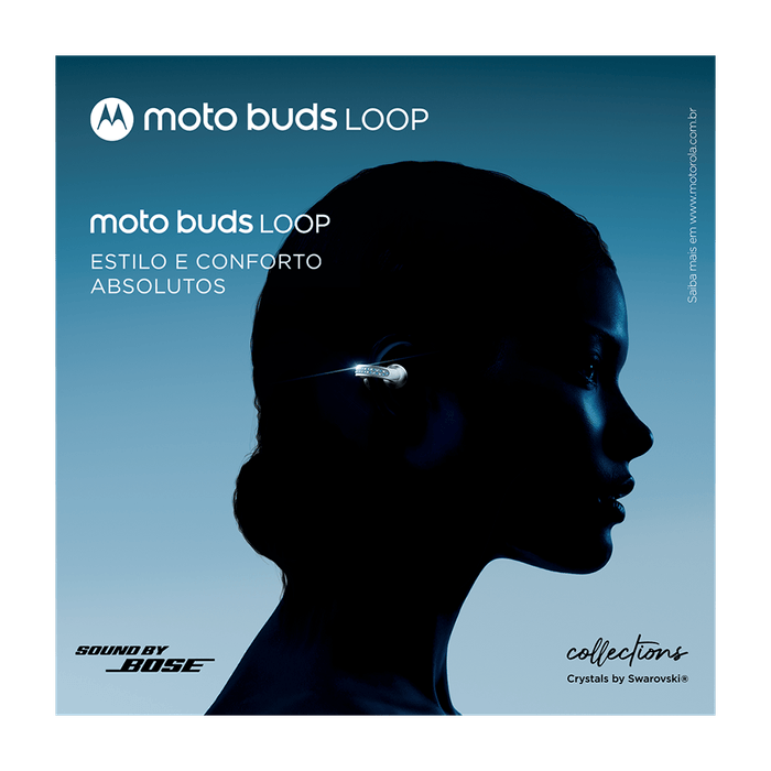 MOTO_BUDS_LOOP_1000X1000PX_02
