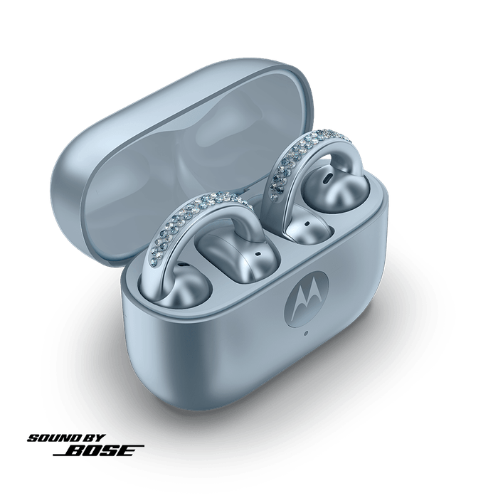 moto-buds-loop-ice-melt-fone-case-aberto-dentro