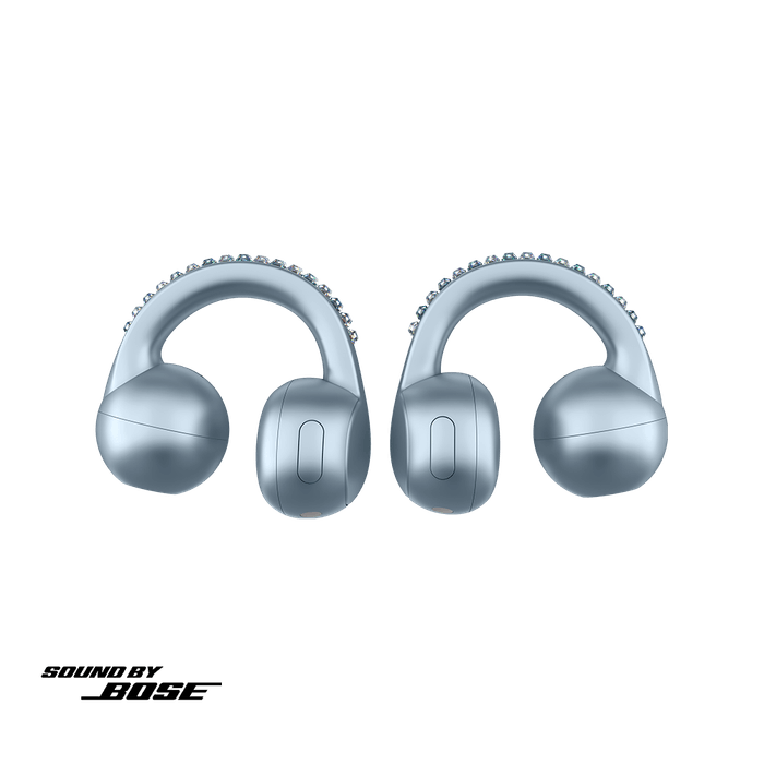 moto-buds-loop-ice-melt-fones-central