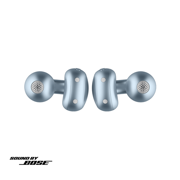 moto-buds-loop-ice-melt-fone-cima