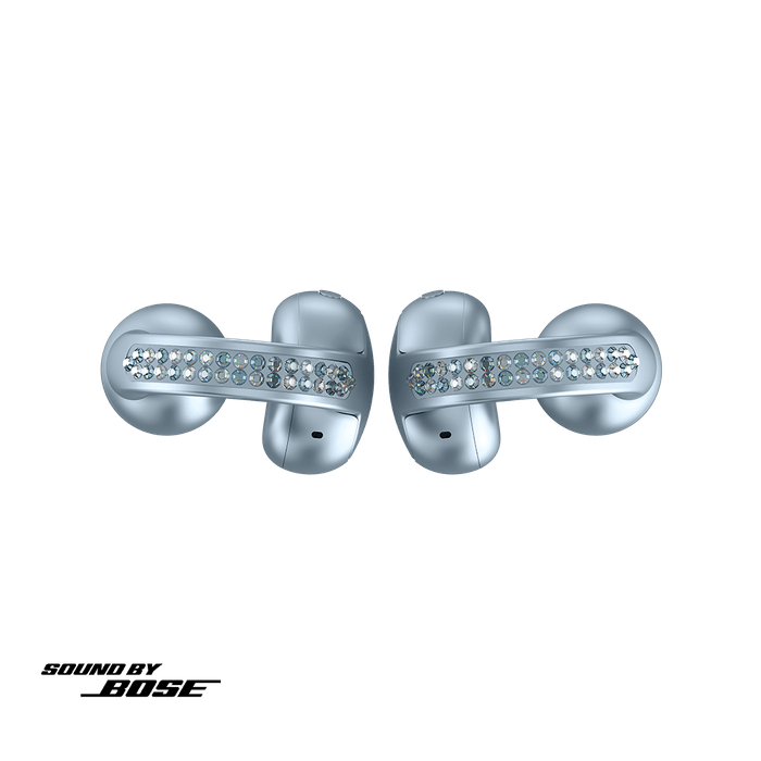 moto-buds-loop-ice-melt-fones-cima-2