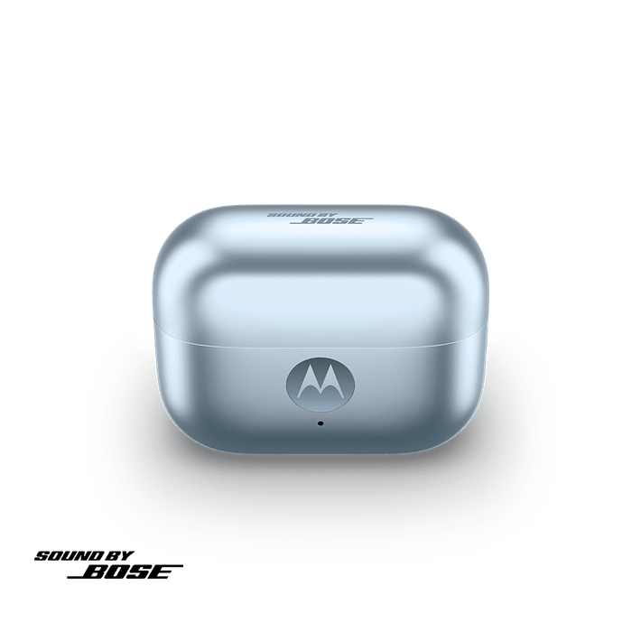 moto-buds-loop-ice-melt-fones-case-fechada