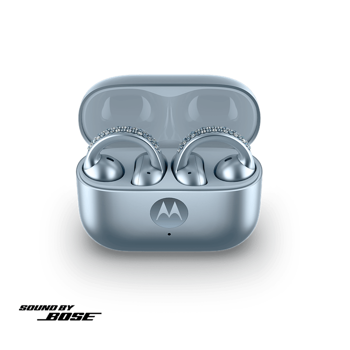 moto-buds-loop-ice-melt-fones-case-aberto