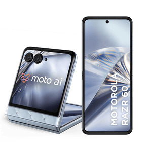 frente-atras-smartphone-motorola-razr-60-ice-melt