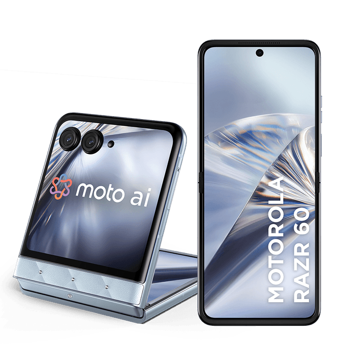 frente-atras-smartphone-motorola-razr-60-ice-melt