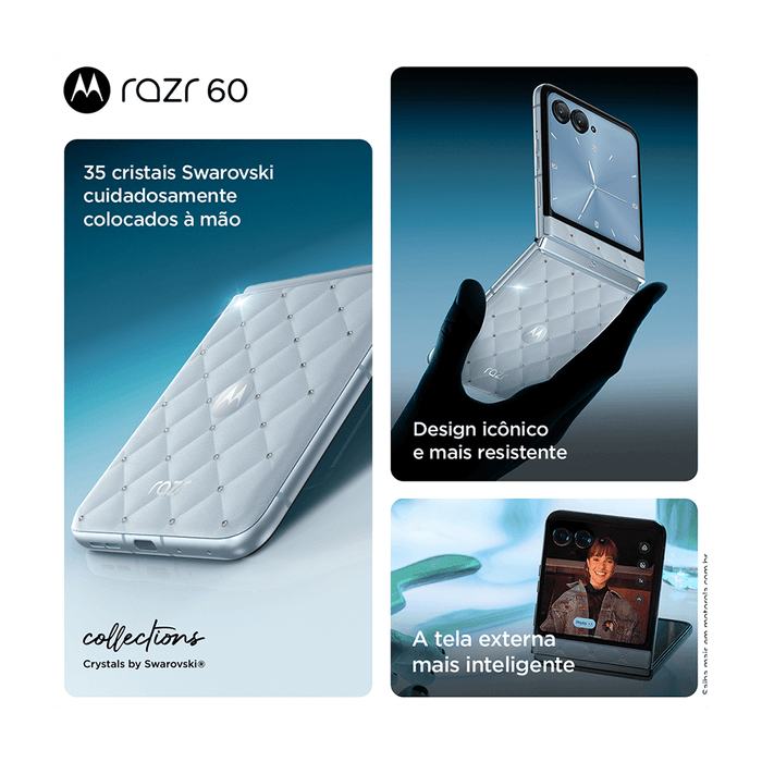 RAZR60_ICE_MELT_1000X1000PX_03-min