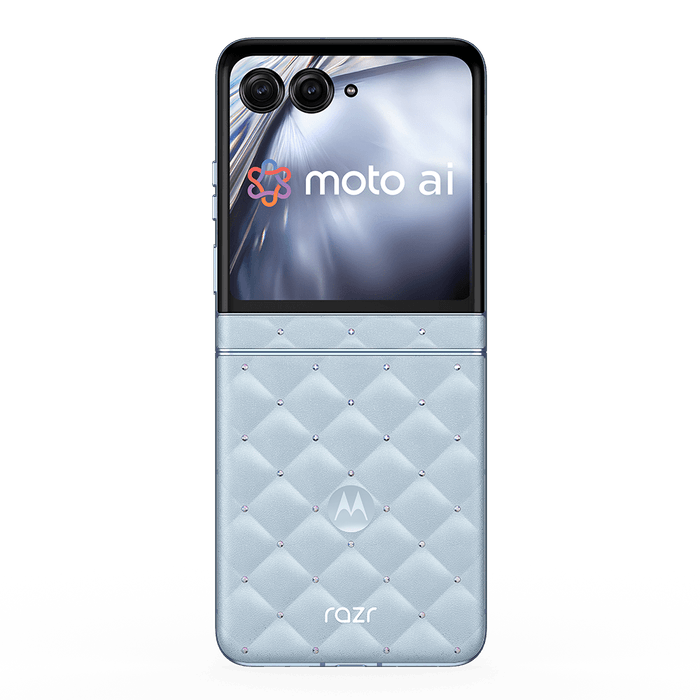 traseira-smartphone-motorola-razr-60-ice-melt