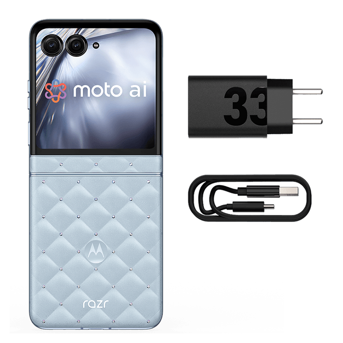 conteudo-da-caixa-smartphone-motorola-razr-60-ice-melt