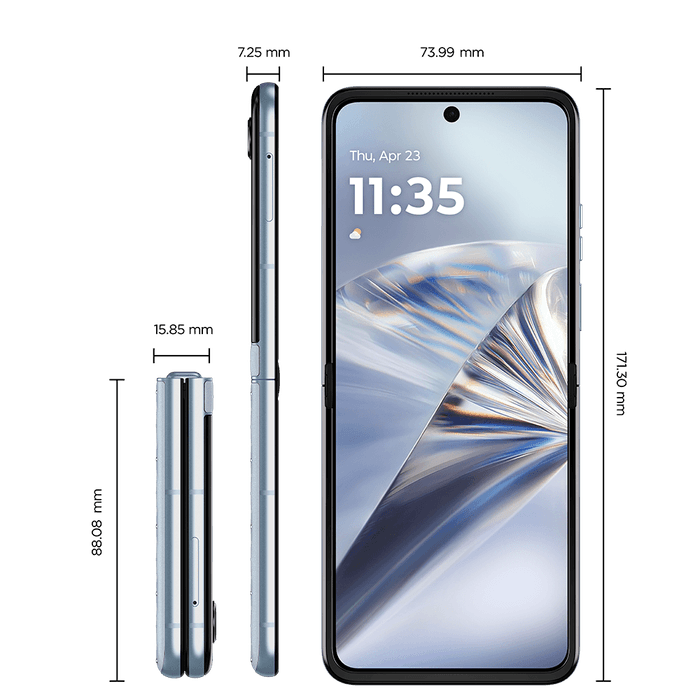 dimensoes-smartphone-motorola-razr-60-ice-melt