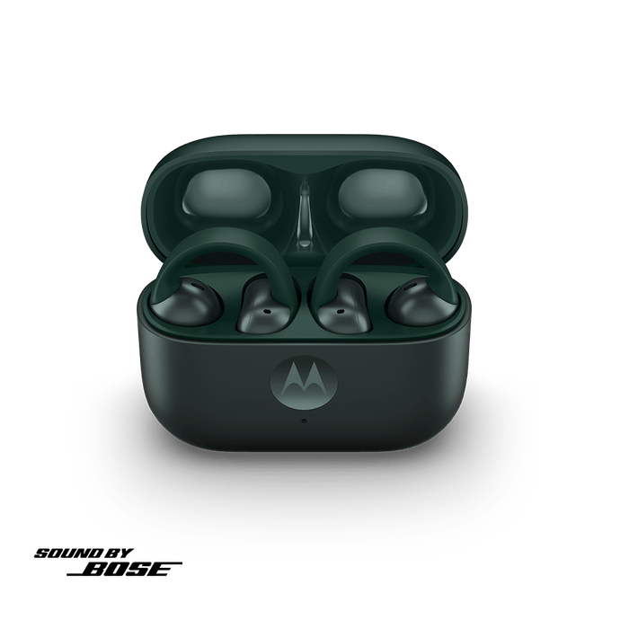 MOTO_BUDS_LOOP_1000X1000PX_10