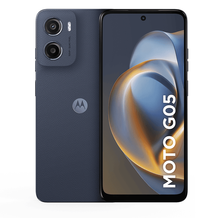 traseira-frente-smartphone-moto-g05-grafite