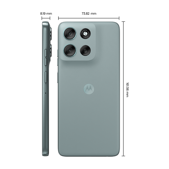 Dimensoes-smartphone-moto-g56-cinza.png