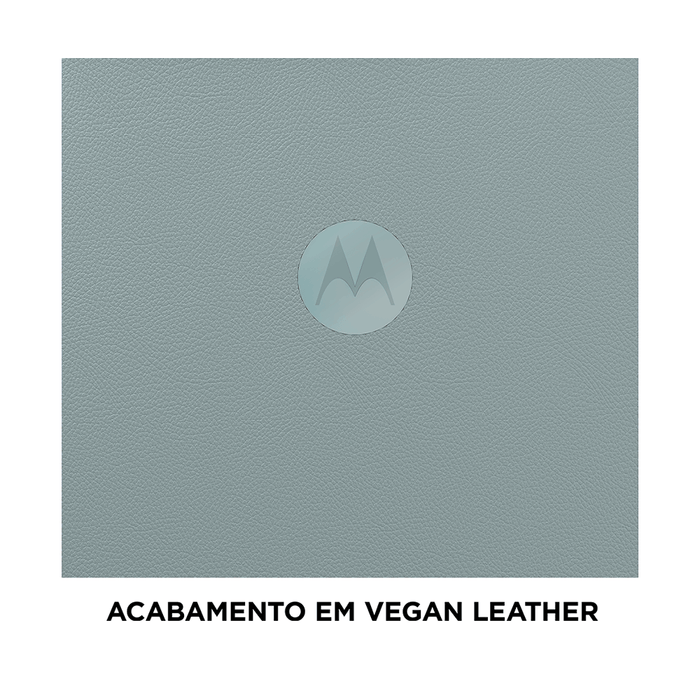textura-smartphone-moto-g56-cinza.png