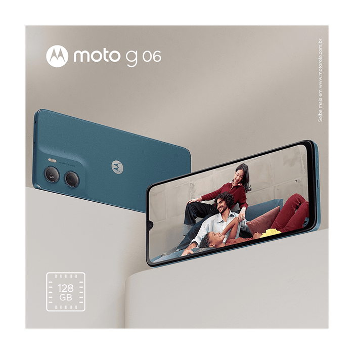 ksp-smartphone-moto-g06-azul-marinho