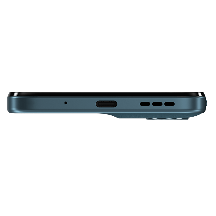 entradas-smartphone-moto-g06-azul-marinho
