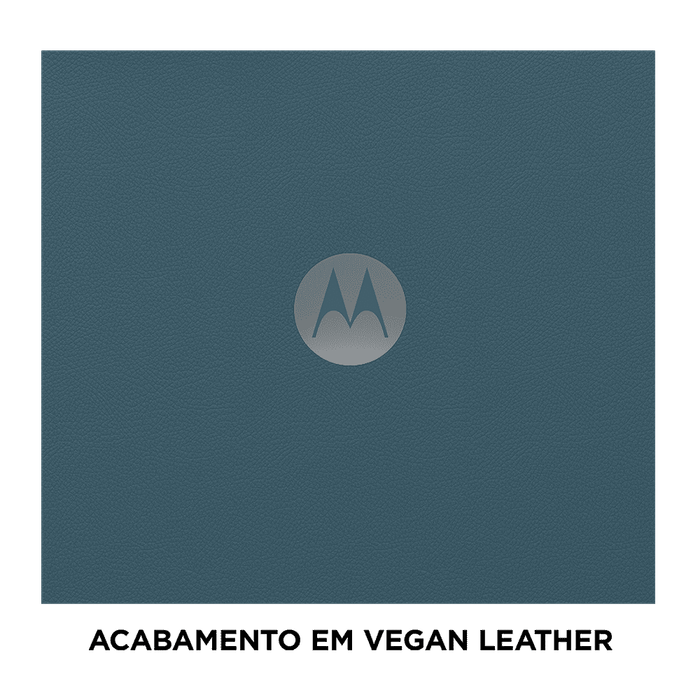 textura-smartphone-moto-g06-azul-marinho
