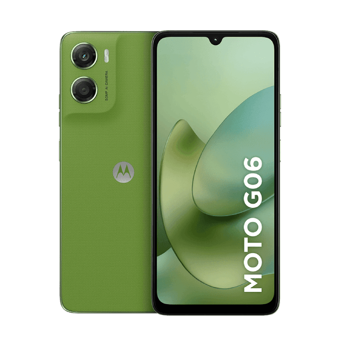 render-moto-g06-256gb-verde