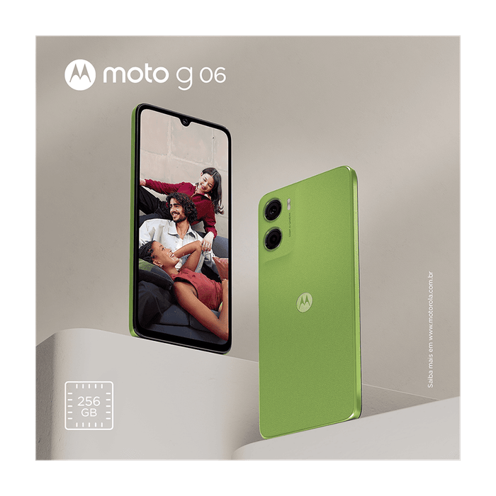 ksp-smartphone-moto-g06-verde