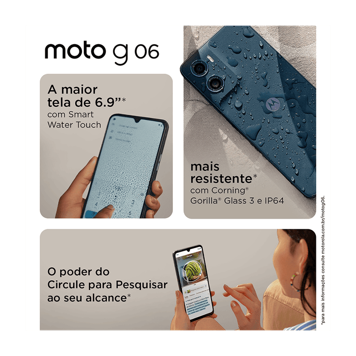 mosaico-smartphone-moto-g06-verde