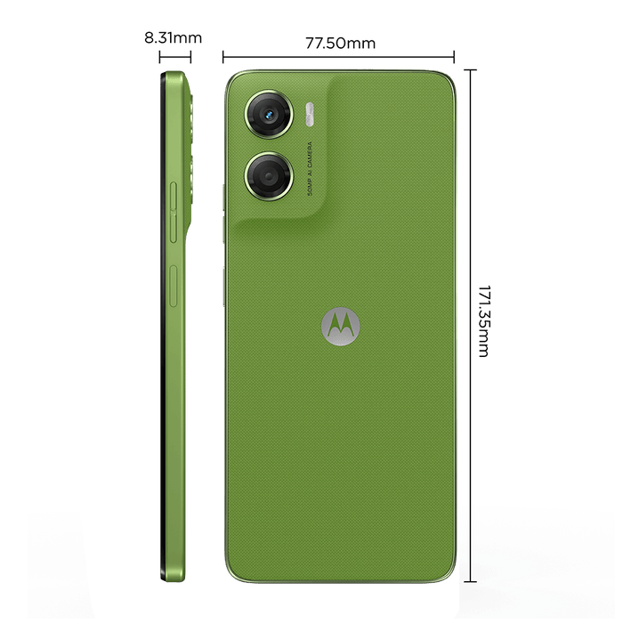 dimensoes-smartphone-moto-g06-verde