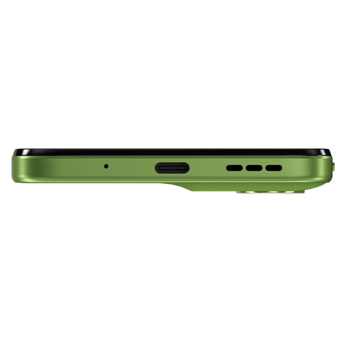 entradas-smartphone-moto-g06-verde