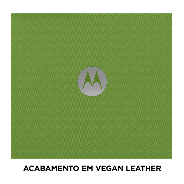 textura-smartphone-moto-g06-verde