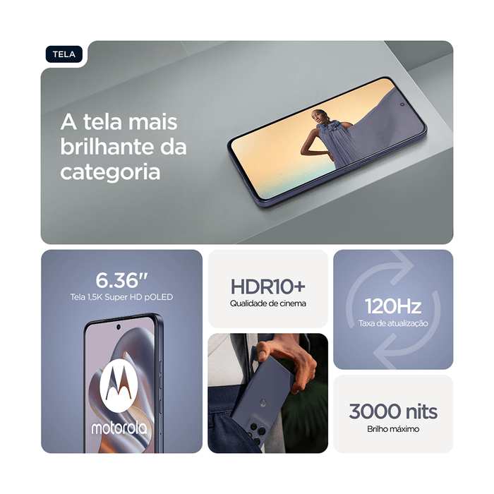 ksp3-motorola-edge-60-neo-cinza