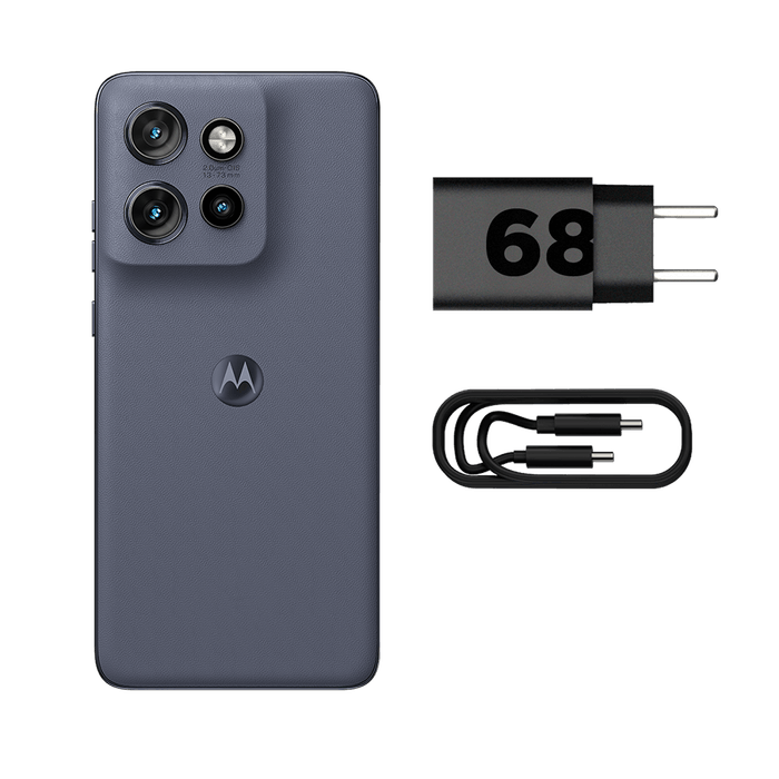 conteudo-da-caixa-smartphone-motorola-edge-60-neo-cinza