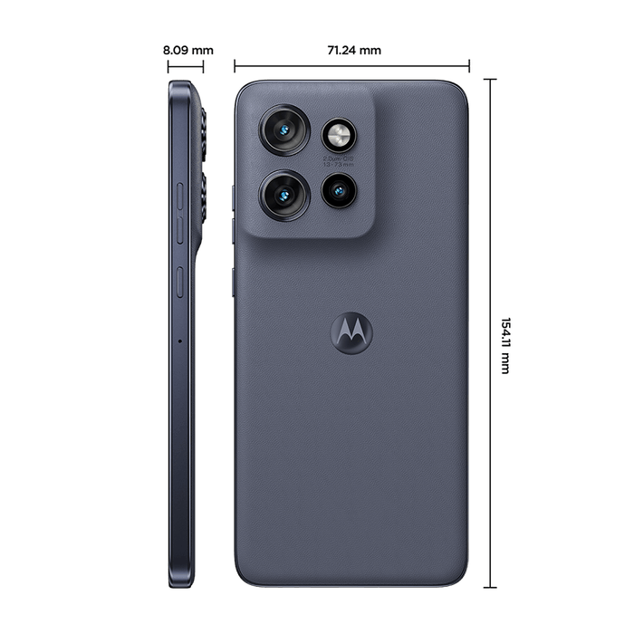 dimensoes-smartphone-motorola-edge-60-neo-cinza