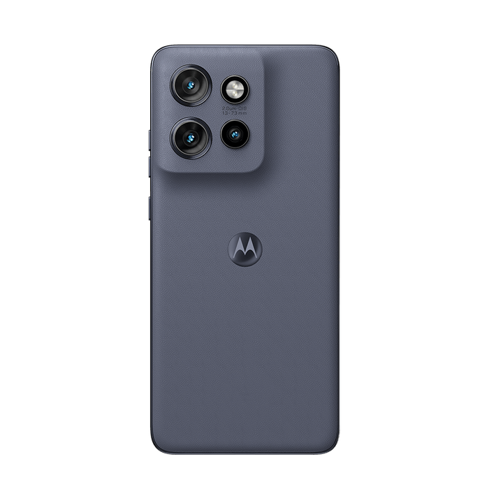 traseira-smartphone-motorola-edge-60-neo-cinza