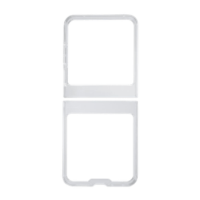 capa-razr-60-tranparente-03