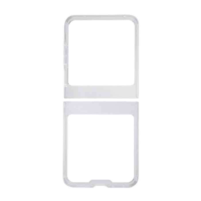 capa-razr-60-tranparente-03