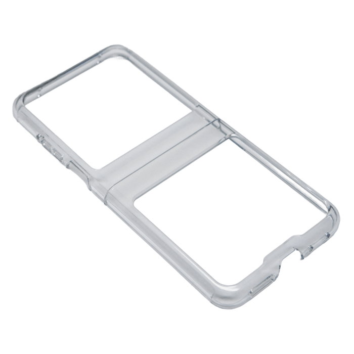 capa-razr-60-tranparente-02