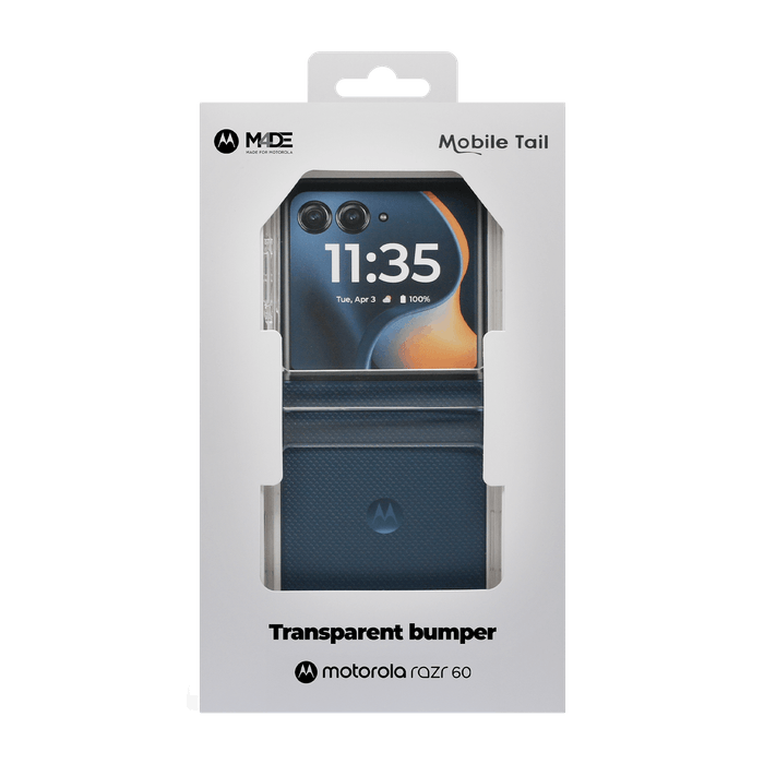 capa-razr-60-tranparente-01