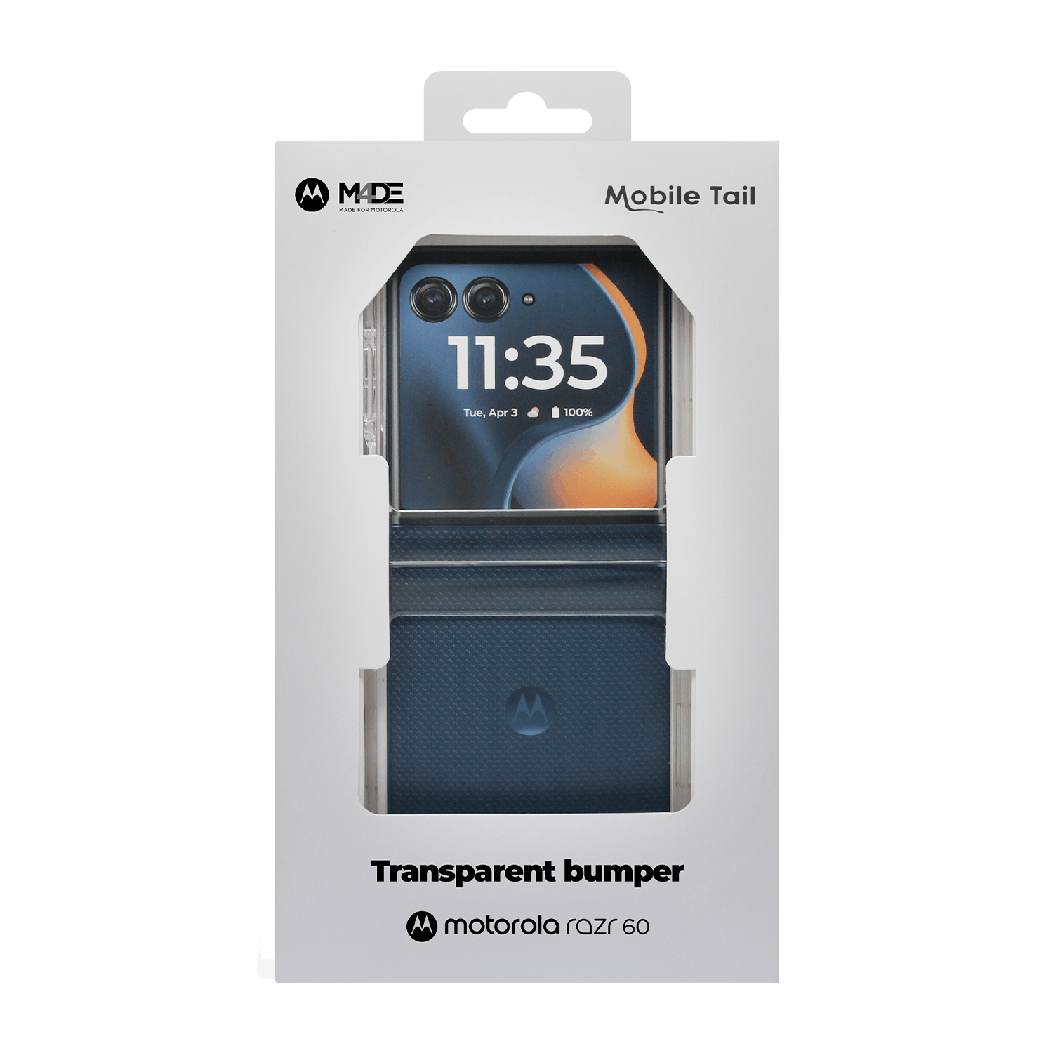 capa-razr-60-tranparente-01