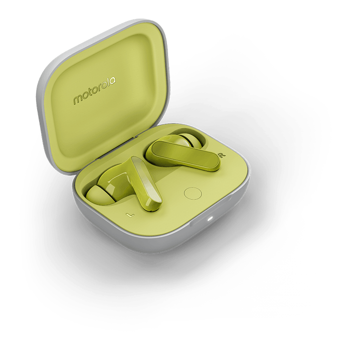 fone-de-ouvido-bluetooth-com-noise-cancelling-moto-buds-verde